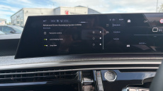 Peugeot 5008 1.2 Hybrid 136 Allure 5dr e-DSC6 Petrol Estate